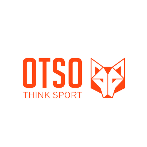 Otso Sport Hungary